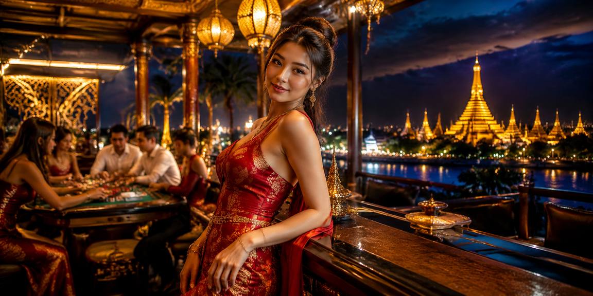 6one9 6one9 အတွက် တိုက်ရိုက်ကာစီနို စလော့ လမ်းညွှန်