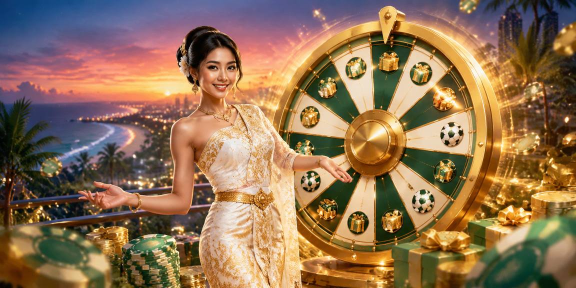 6one9 အကူအညီ လမ်းညွှန်